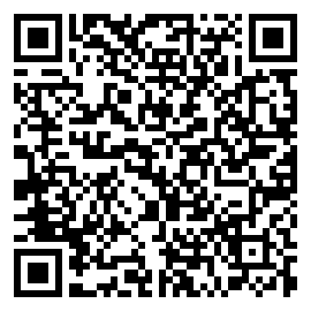 QR Code de Landskron