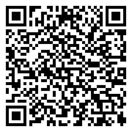 QR Code de Shree Swaminarayan Mandir Bolton