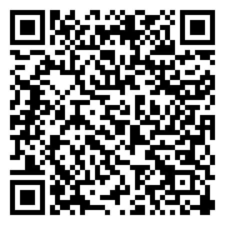 QR Code de Kings College Athletics Track