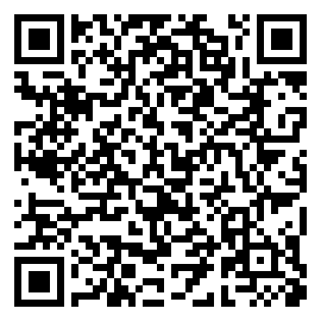 QR Code de Notre Dame Forest