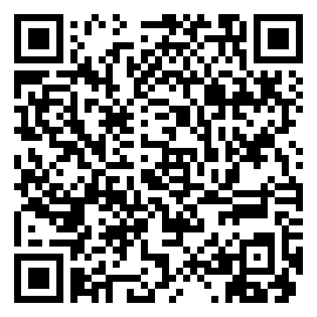 QR Code de Spiaggia libera