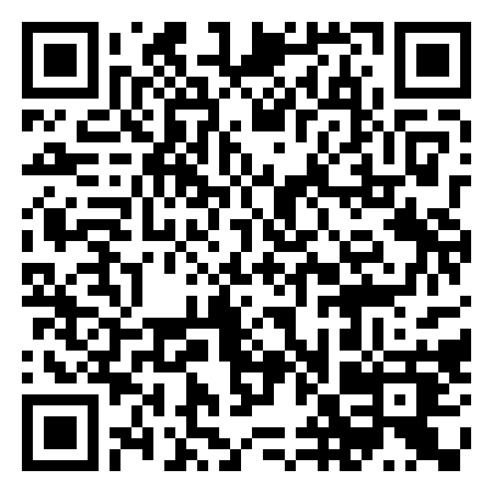 QR Code de Palapesca