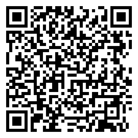 QR Code de Paintball-Hall GmbH