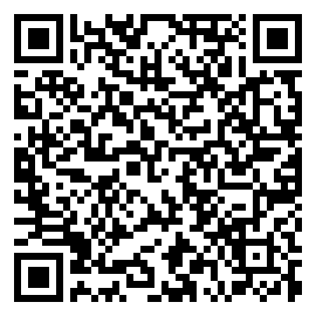 QR Code de Hatherop Conservation Area