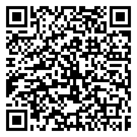 QR Code de Moreton Christian Assembly