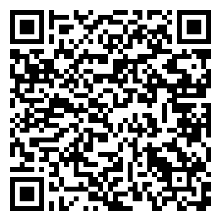 QR Code de Woodside Wildlife Park