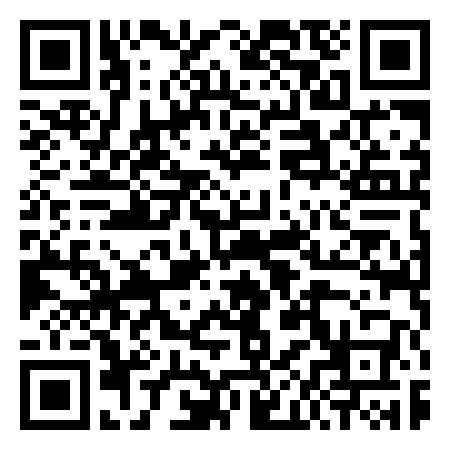 QR Code de Thorn Grove Park