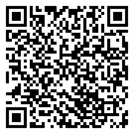 QR Code de Jnl Racing