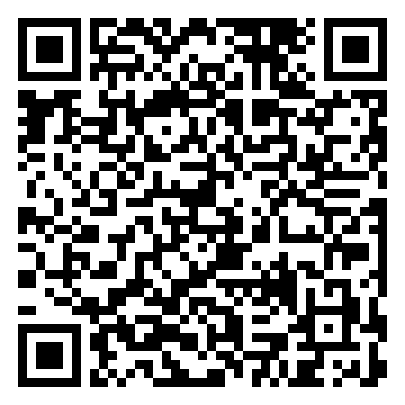 QR Code de z2o Sara Zanin