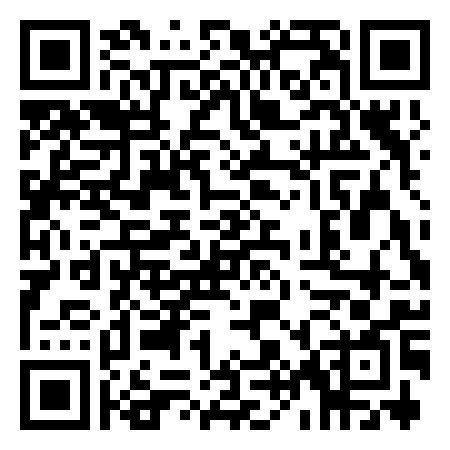 QR Code de circuit entre Glaine et Futaie