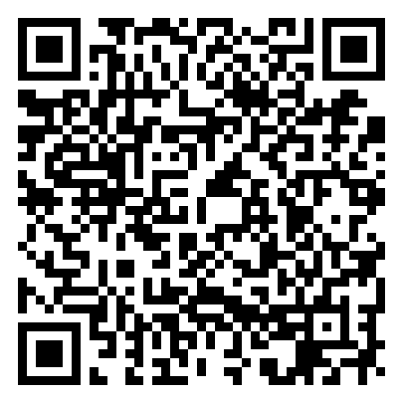 QR Code de Burgh Walls Camp