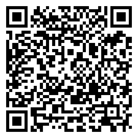 QR Code de Squash Time-Out