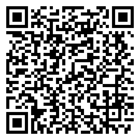 QR Code de St Helens Coastal Resort