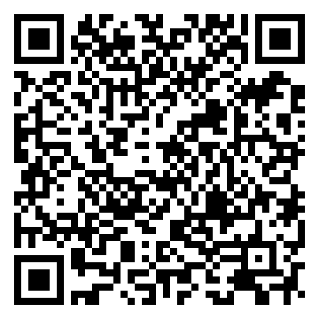 QR Code de Stowe pool