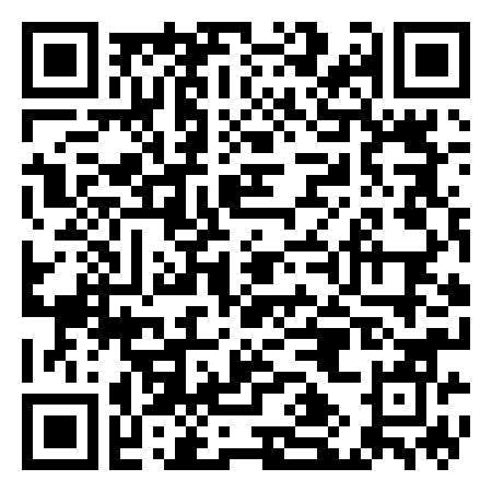 QR Code de Puech Majou