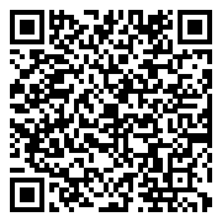 QR Code de Rhymney-Merthyr Colliery