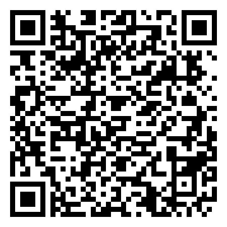 QR Code de Rue Coursarlon