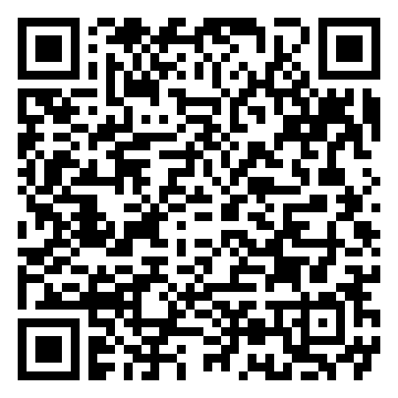 QR Code de The Sanctuary Dance Venue