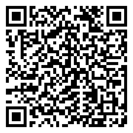 QR Code de Lac du Moulinier