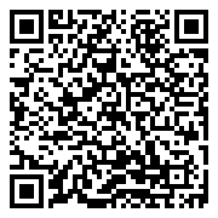 QR Code de Spielplatz Murimoos