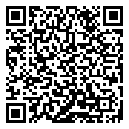 QR Code de Paroisse Notre-Dame en Minervois