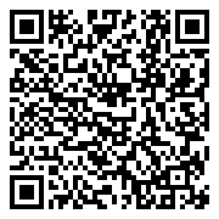 QR Code de Volo Tandem - Base Levante