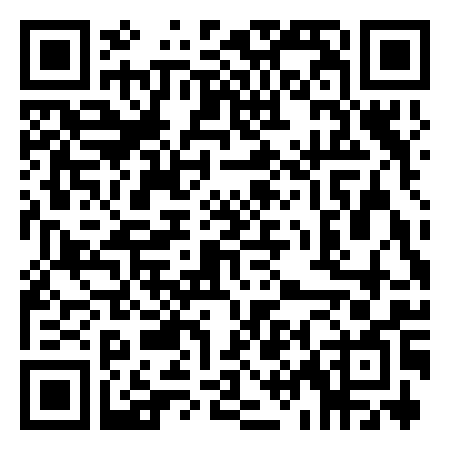 QR Code de Françoise Darras