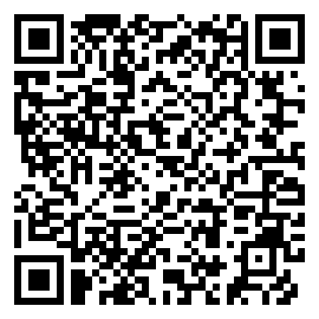 QR Code de Golf Convertor