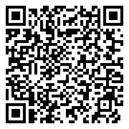 QR Code de Southfield Methodist Church