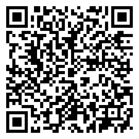 QR Code de Brungerley Park