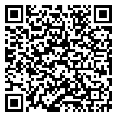 QR Code de Aire de Repos sur le Haut de Anhée