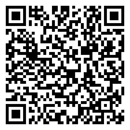 QR Code de Rossschwemme