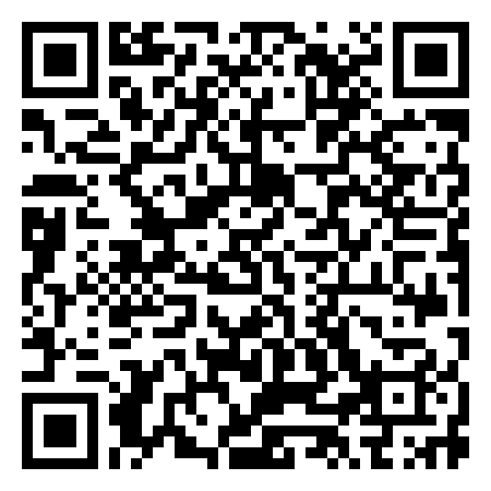 QR Code de Clare Castle