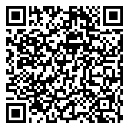 QR Code de Family Art Trail