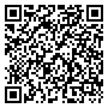 QR Code de Cala de la Roca Plana