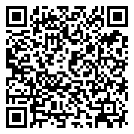 QR Code de Campo sportivo Facen