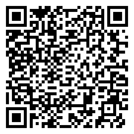 QR Code de Stucki-Trekking