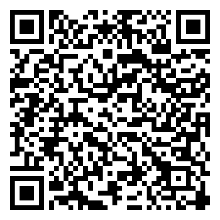 QR Code de Parc de jeux pour enfants