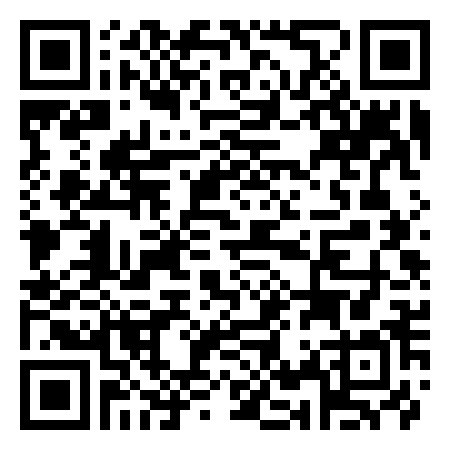 QR Code de Casera Stavello