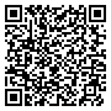 QR Code de Ferranti Park