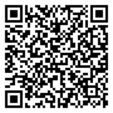 QR Code de Moredon playing fields