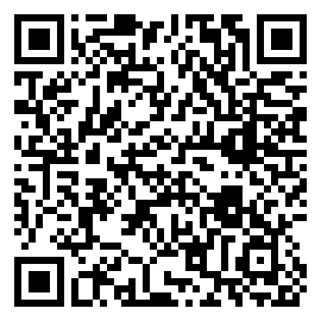 QR Code de Les Gorges Du Gouleyrous