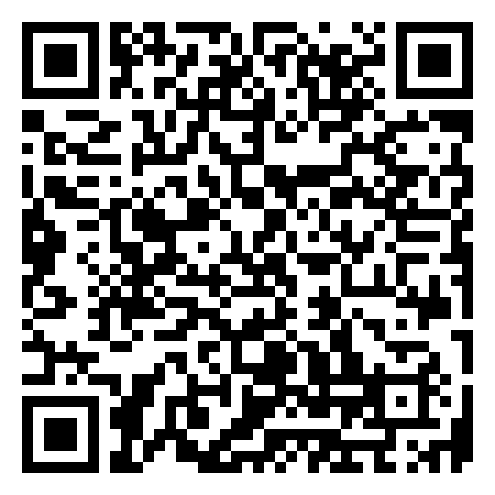 QR Code de Santella Ave Maria