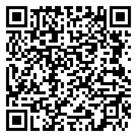 QR Code de Farmyard Flyers