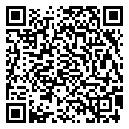 QR Code de Abelia Tuinwerken