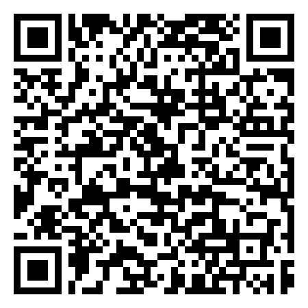 QR Code de Sweet Shakes