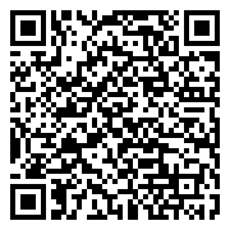 QR Code de Lâ€™enclos des cordeliers