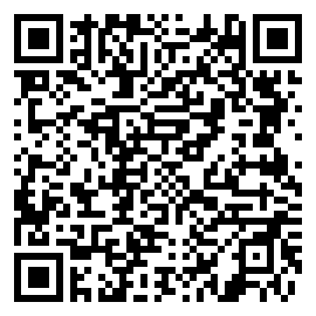 QR Code de Passagierflüge