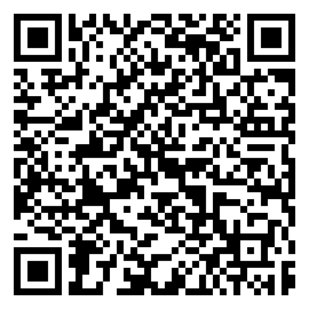 QR Code de Pockets Leisure Centre