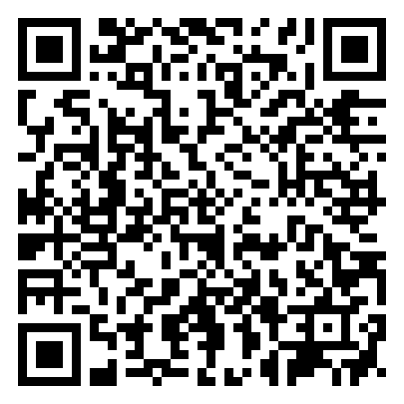 QR Code de Nouvel Etablissement THERMAL